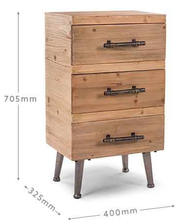 cielo_winston_3_drawer_pedestal